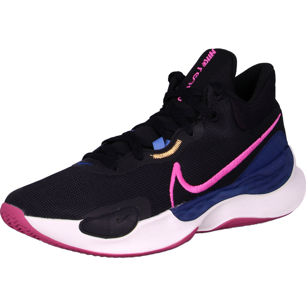 NIKE RENEW ELEVATE 3