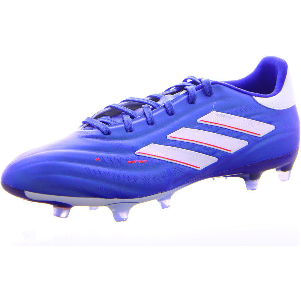COPA PURE 2.2 FG