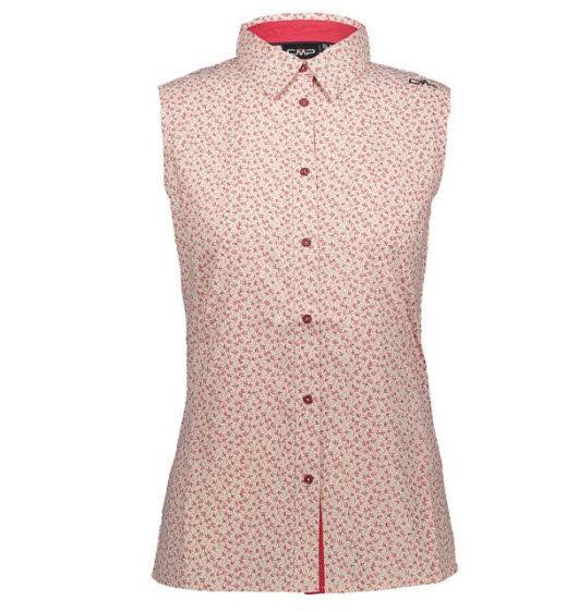 WOMAN SHIRT