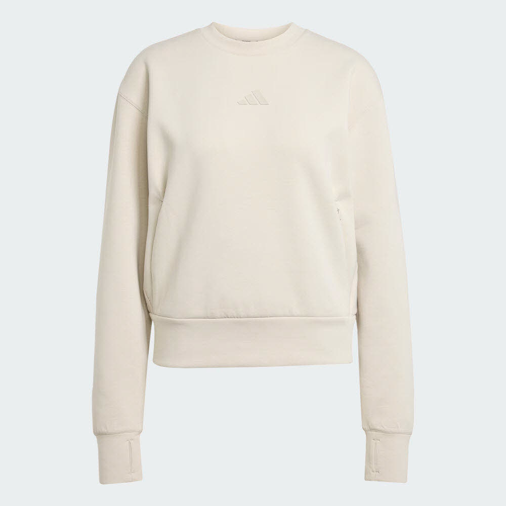 D4T KNIT CREW
