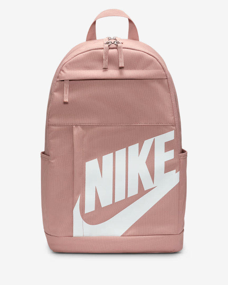 Nike Elemental Backpack (21L)