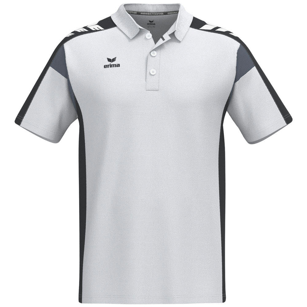 CELEBRATE 125 poloshirt function