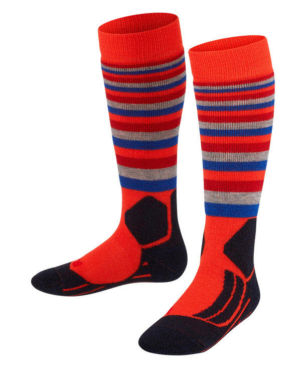 SK2 Intermediate Stripes