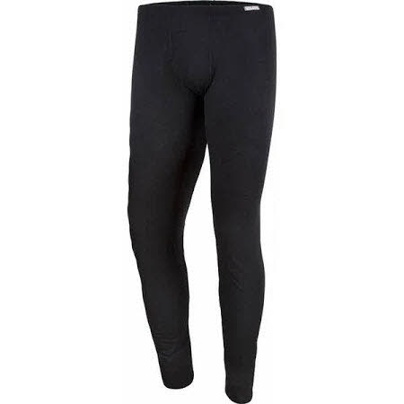 NOS MAN LONG PANT M