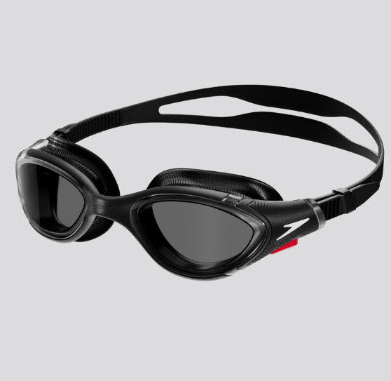BIOFUSE 2.0 BLACK/SMOKE,BLACK/SMK