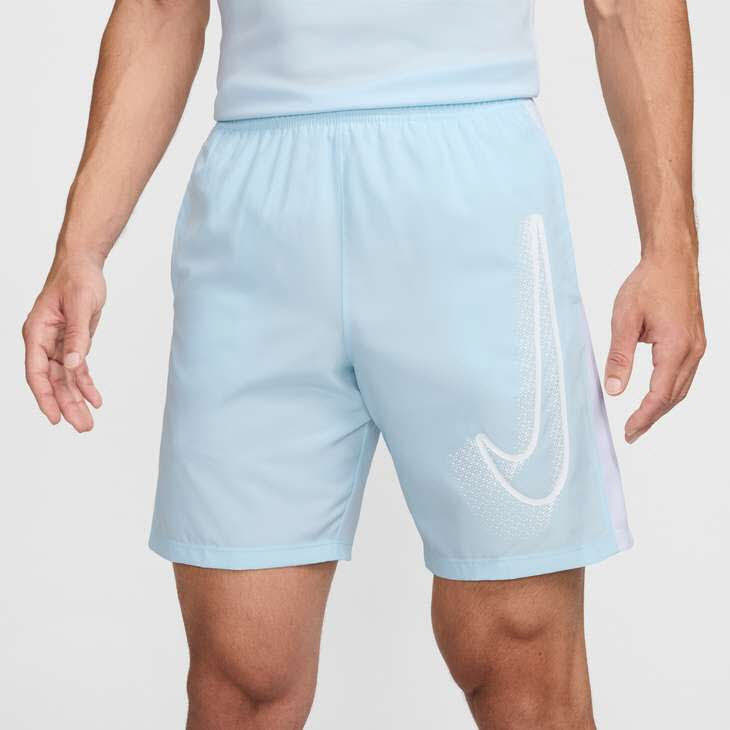 M NK SCD23 SHORT WP GX HBR