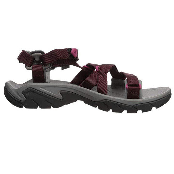 Terra Fi 5 Sport