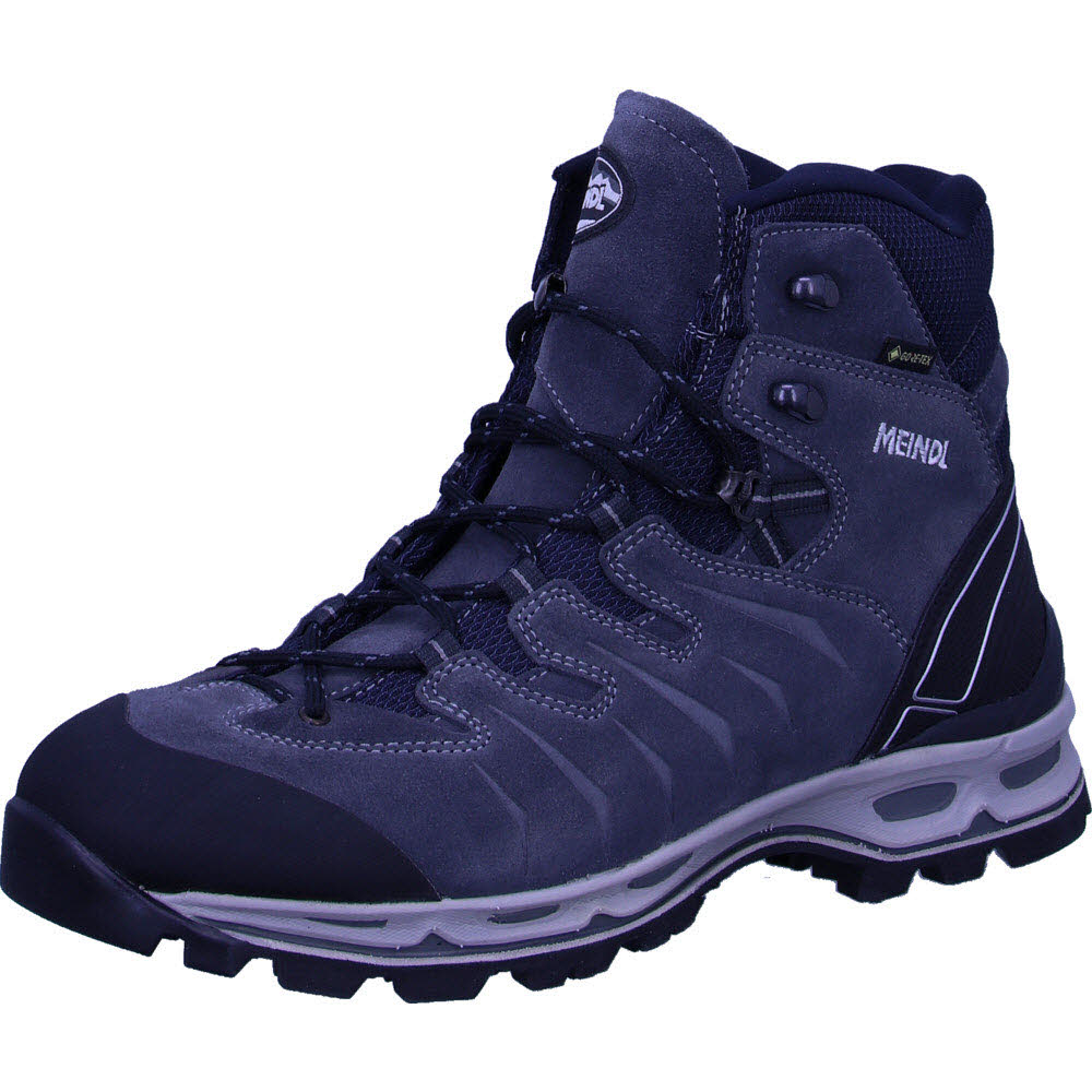 Minnesota Ultra GTX