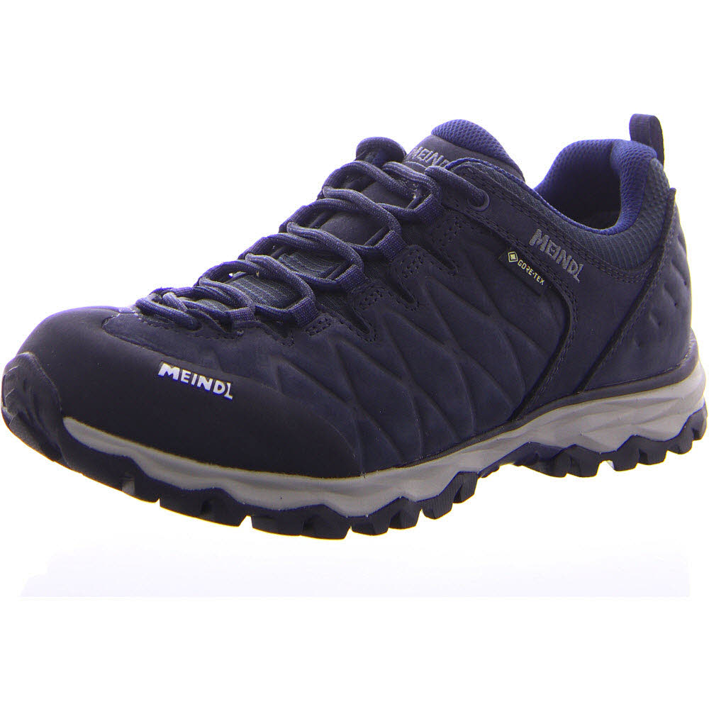 Boston Lady GTX