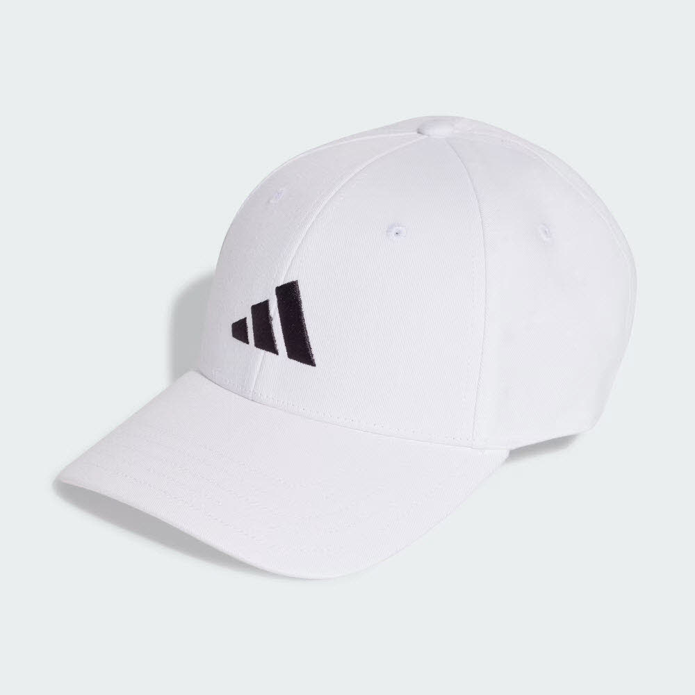 BB CAP COT NL