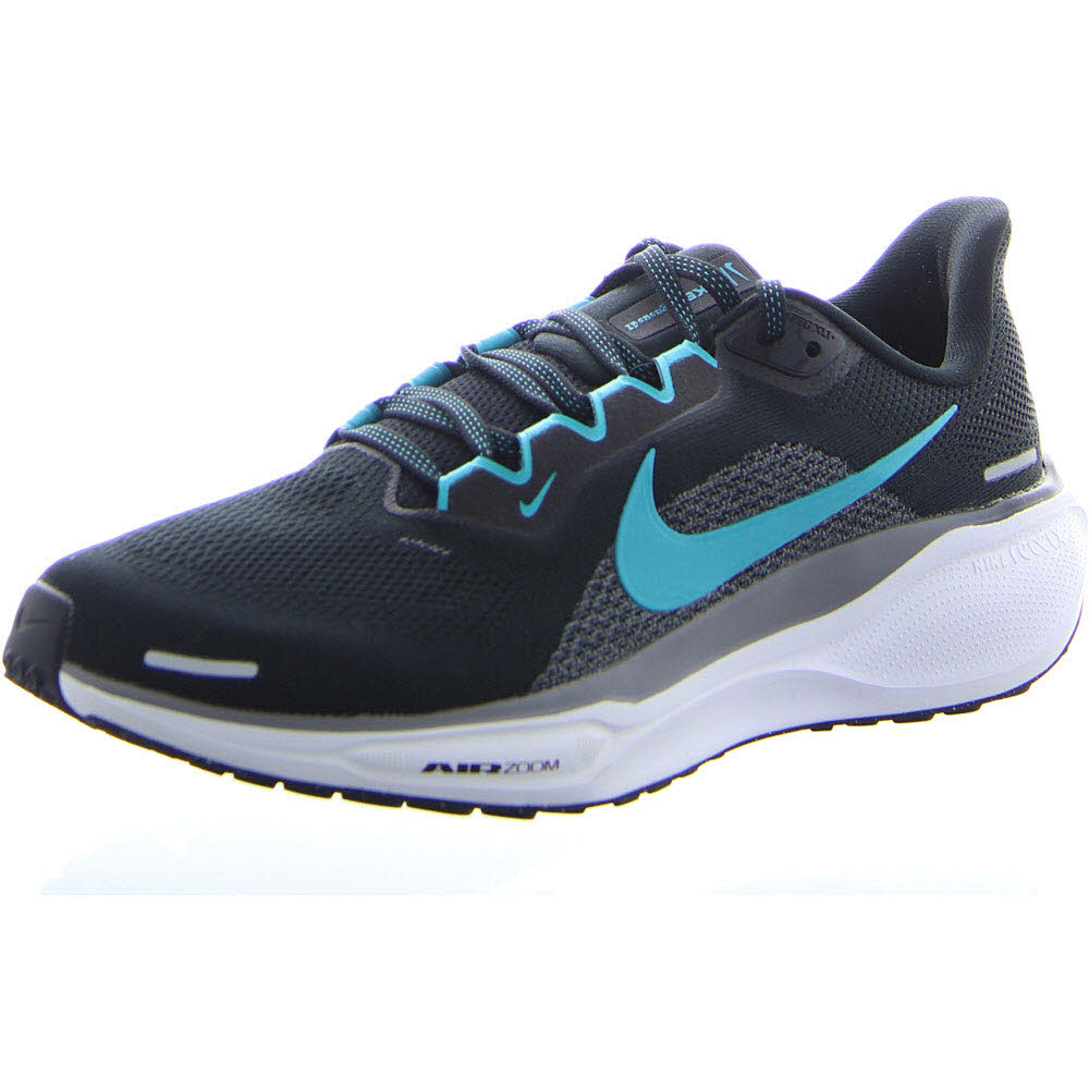 AIR ZOOM PEGASUS 41