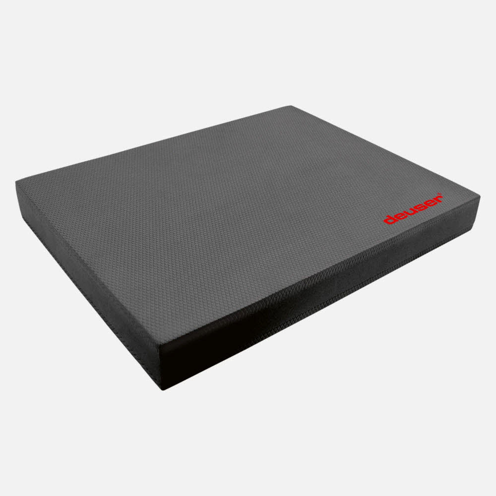 Balance Pad