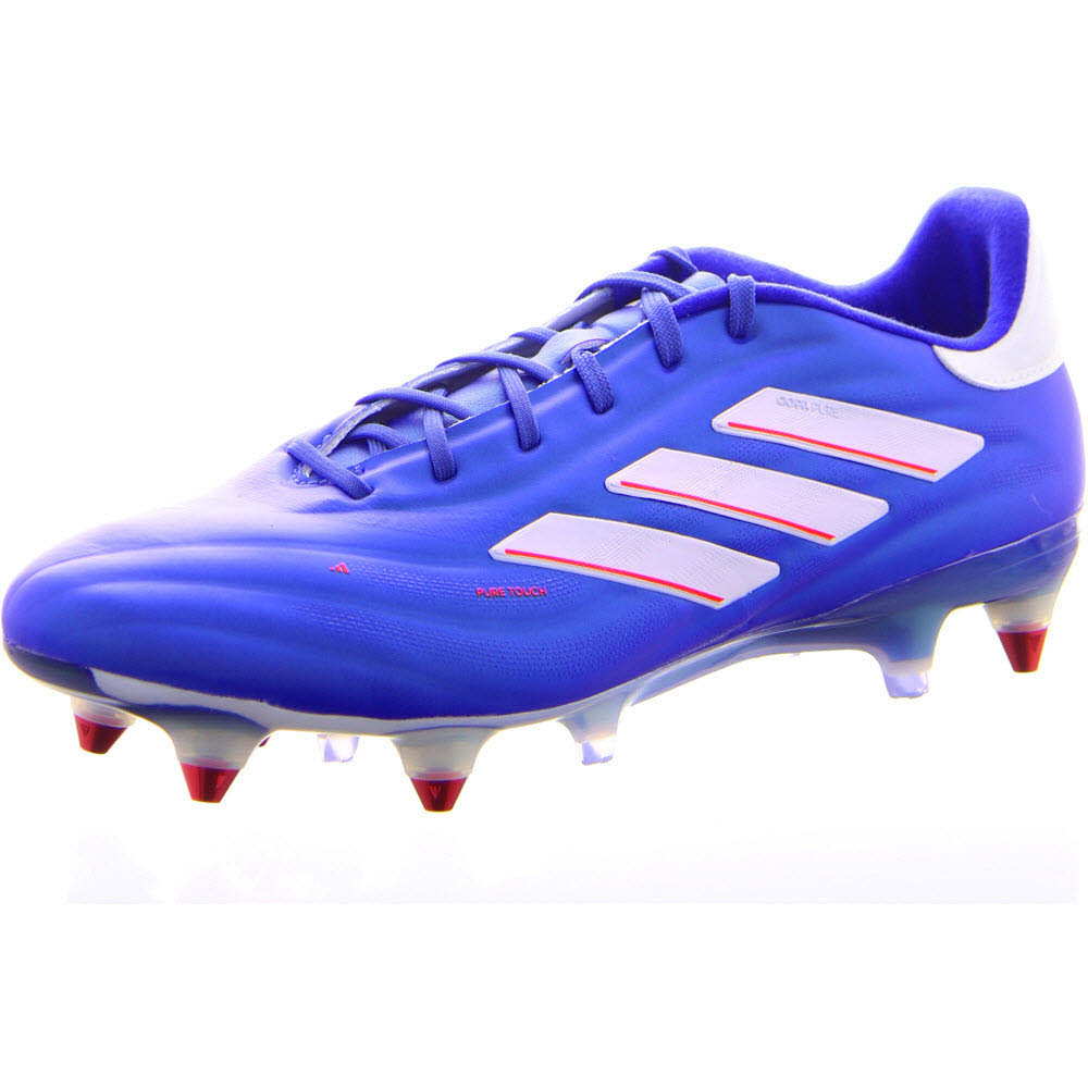 COPA PURE 2.1 SG