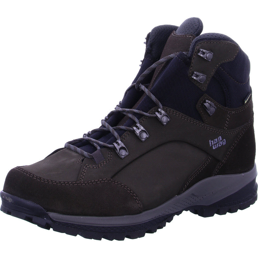 Banks SF Extra GTX
