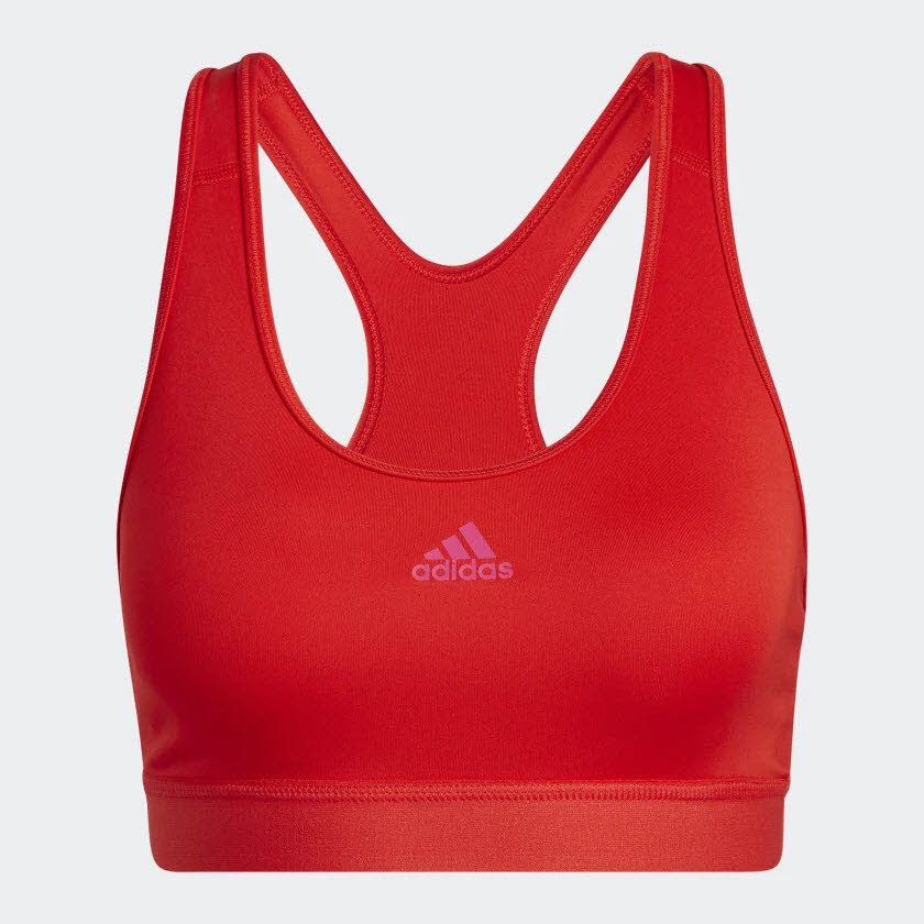 BT 2.0 BRA