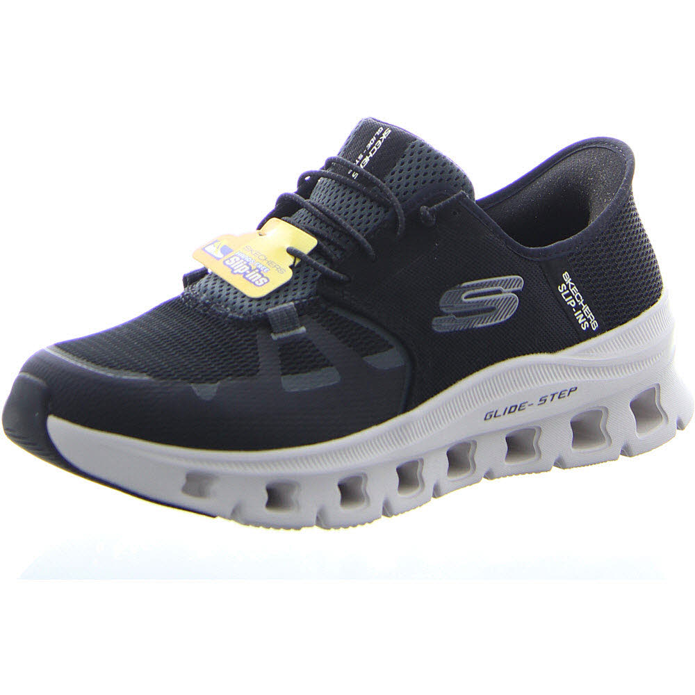 GLIDE-STEP PRO -
