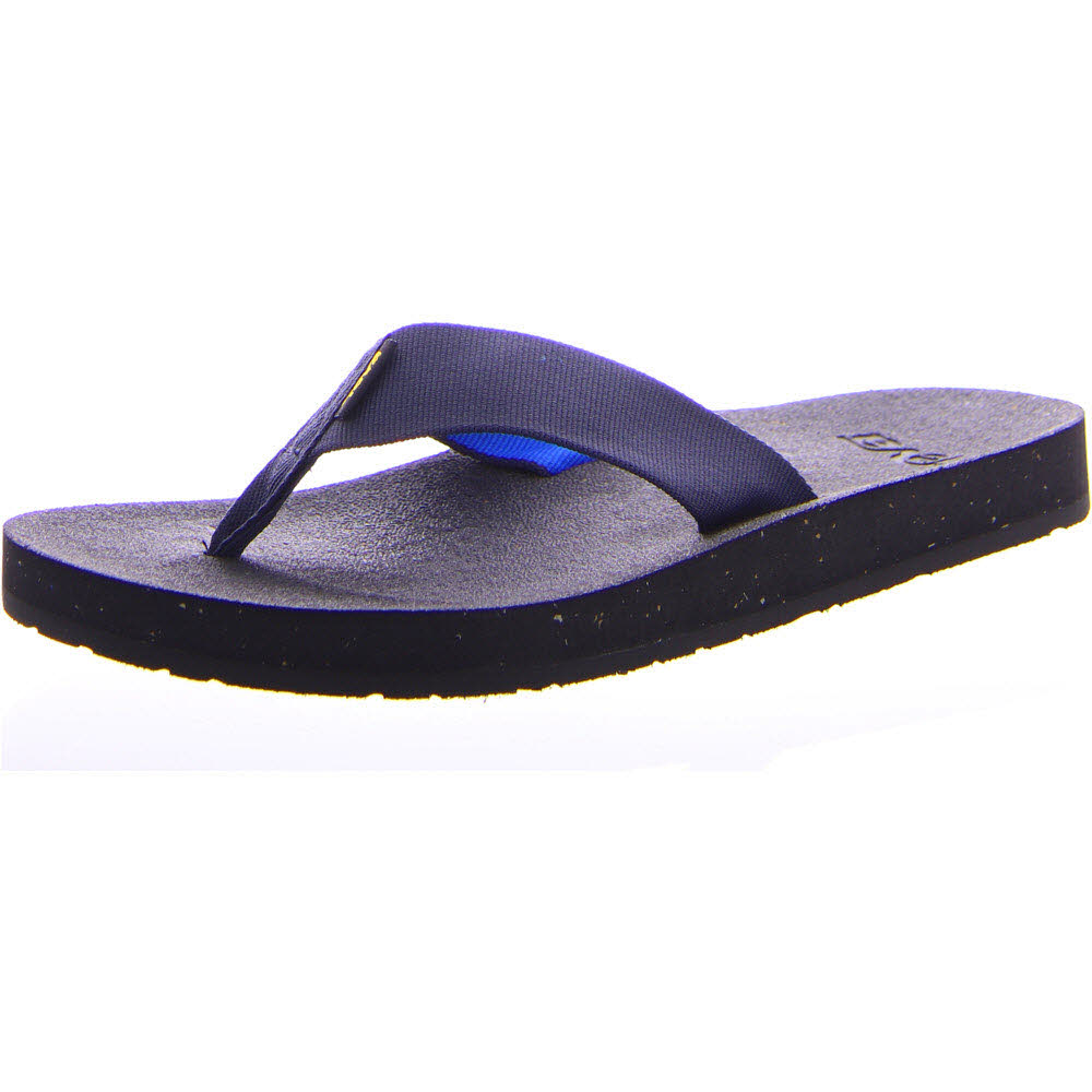 ReFlip Mens