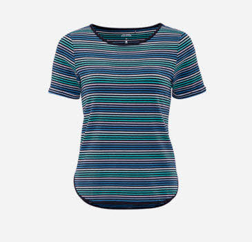 LORRIW-SHIRT