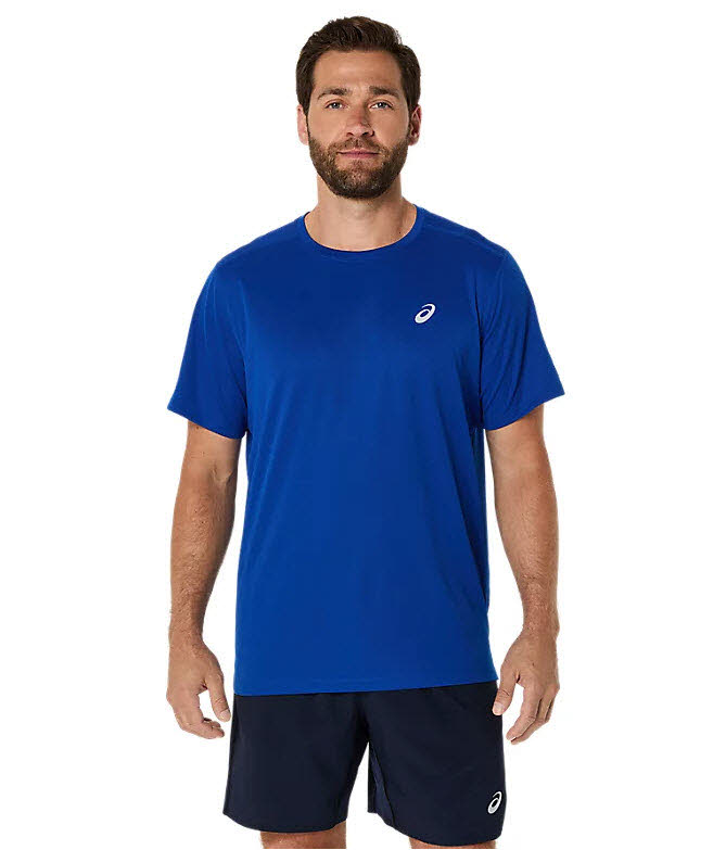 ASICS CORE SS TOP