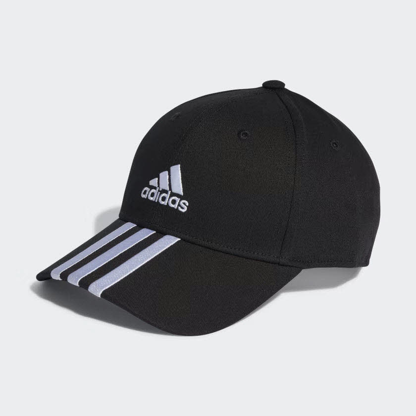 RSM BBALL 3S CAP CT