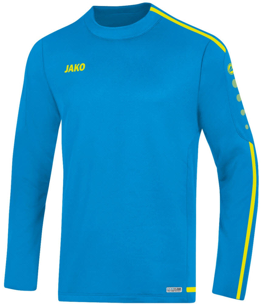Sweat Striker 2.0 H