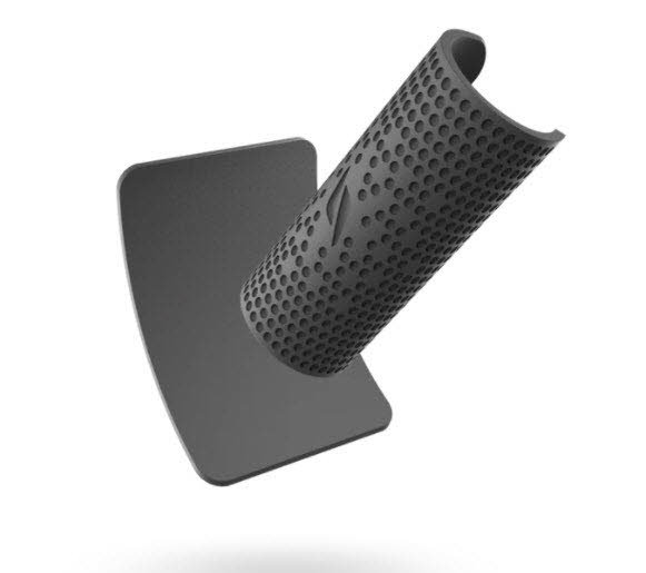 Grip Pads
