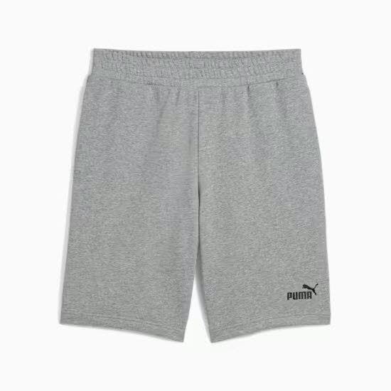 ESS No. 1 Logo Shorts 10