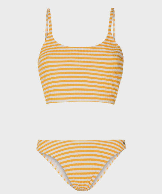 EPIC bikini