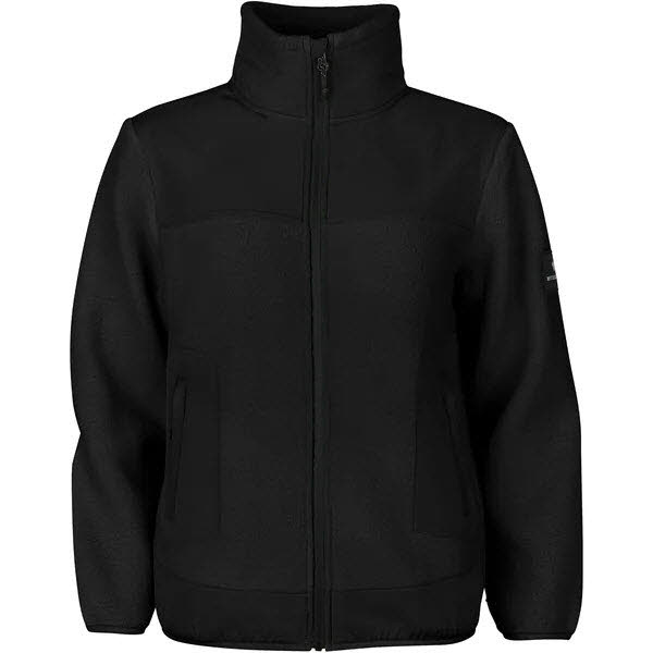 FANNY Ladie´s fleece jacket,sc