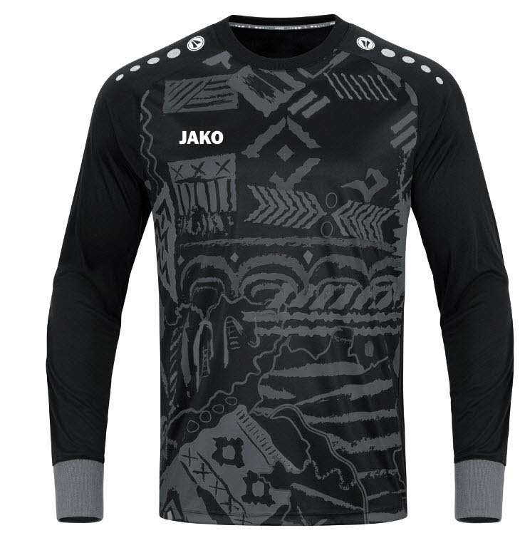 TW-Trikot Tropicana