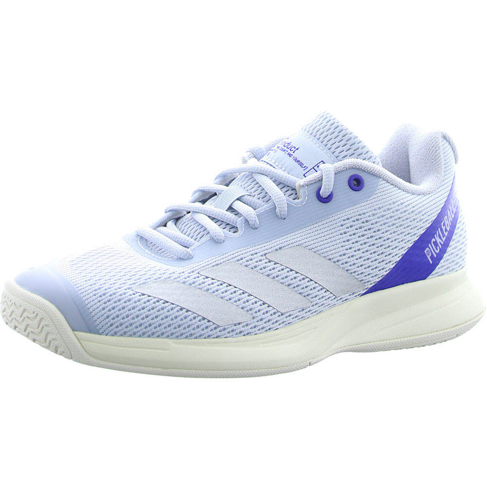 Courtflash Pickleball W