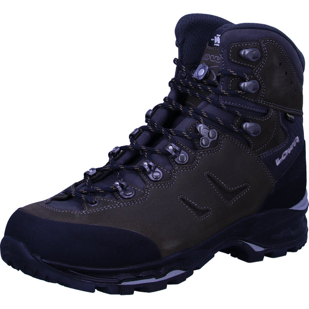 CAMINO GTX W