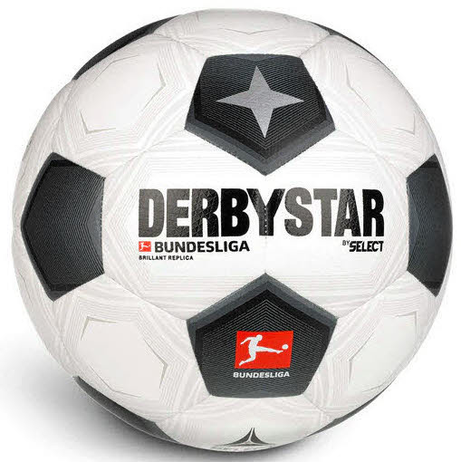FB-BL BRILLANT REPLICA CLASSIC