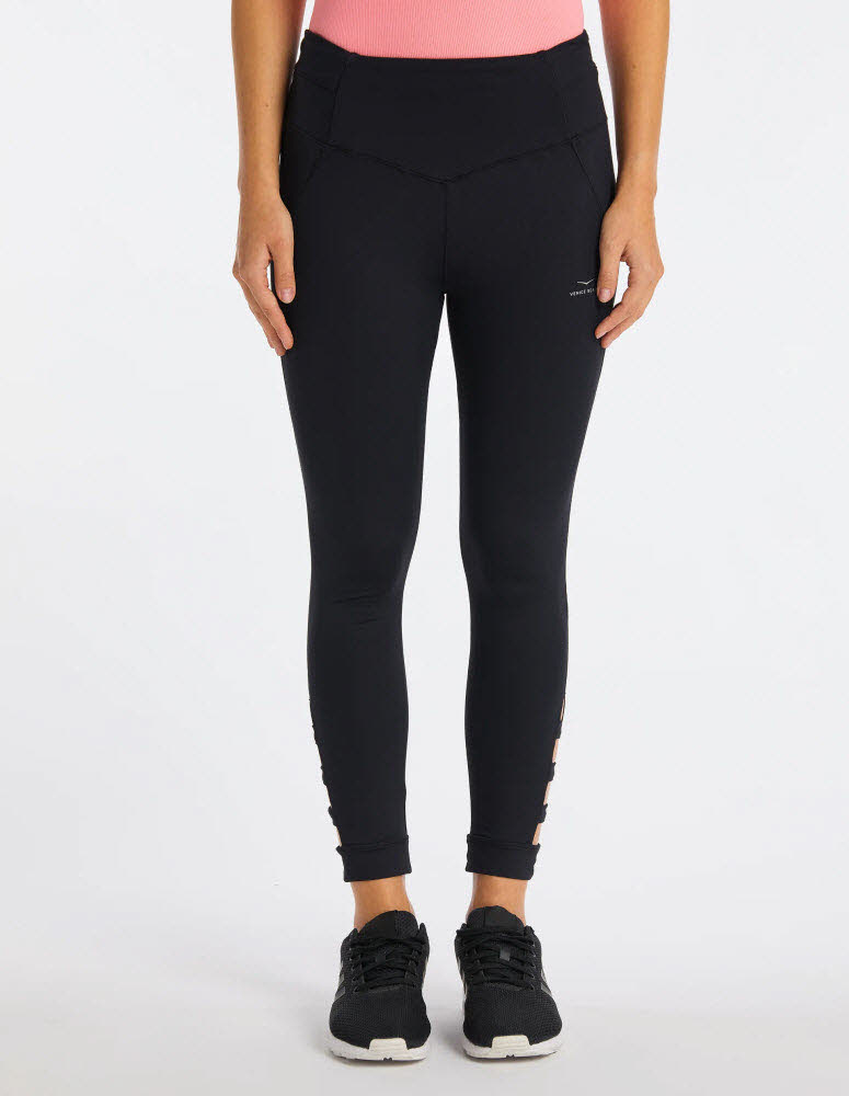 Coralee D Hose 7/8