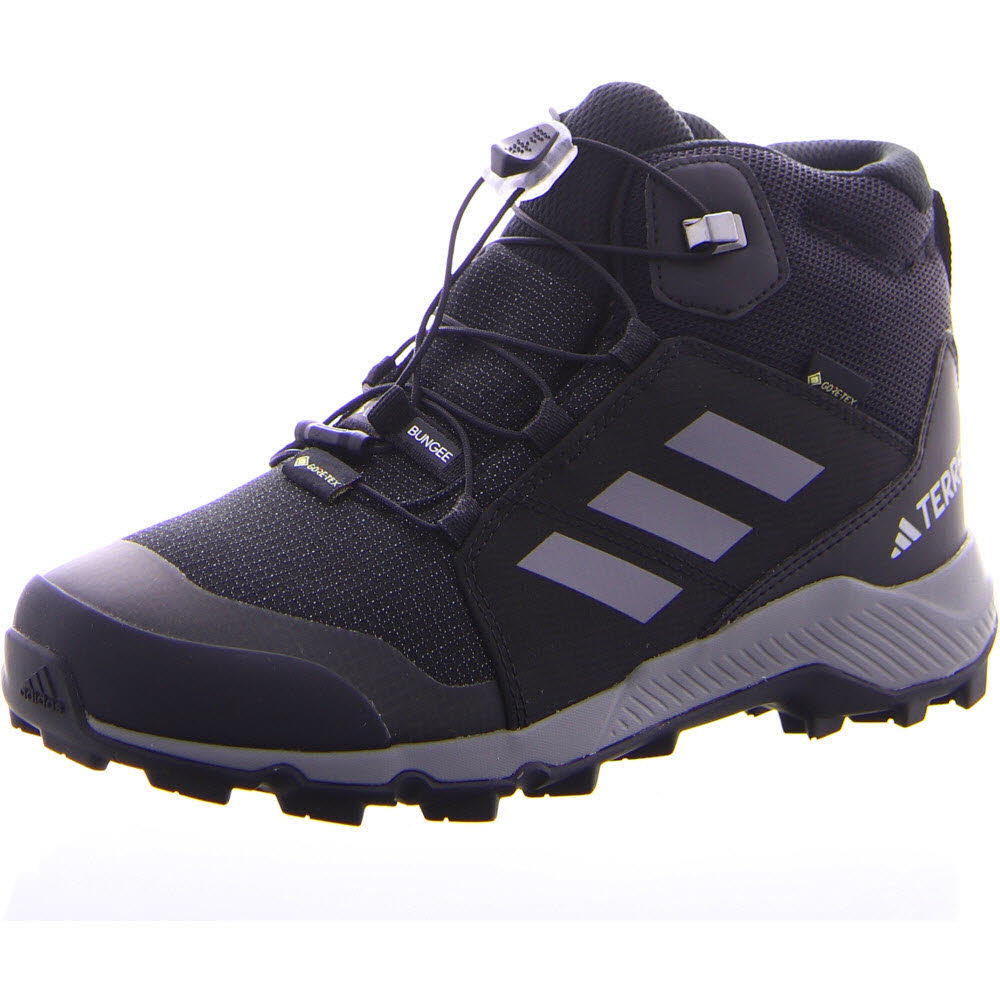 TERREX MID GTX K