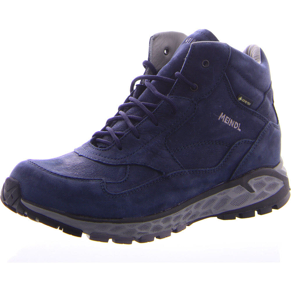 Helsinki GTX