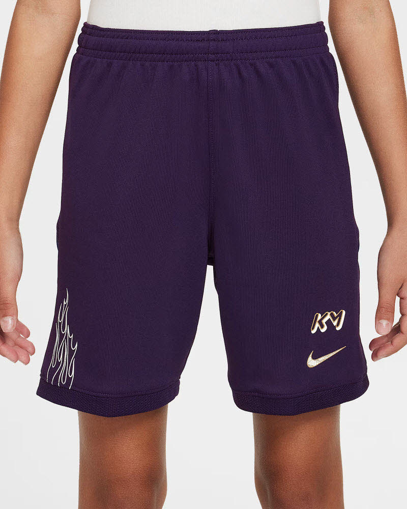 KM K NK DF ACD25 SHORT -PD