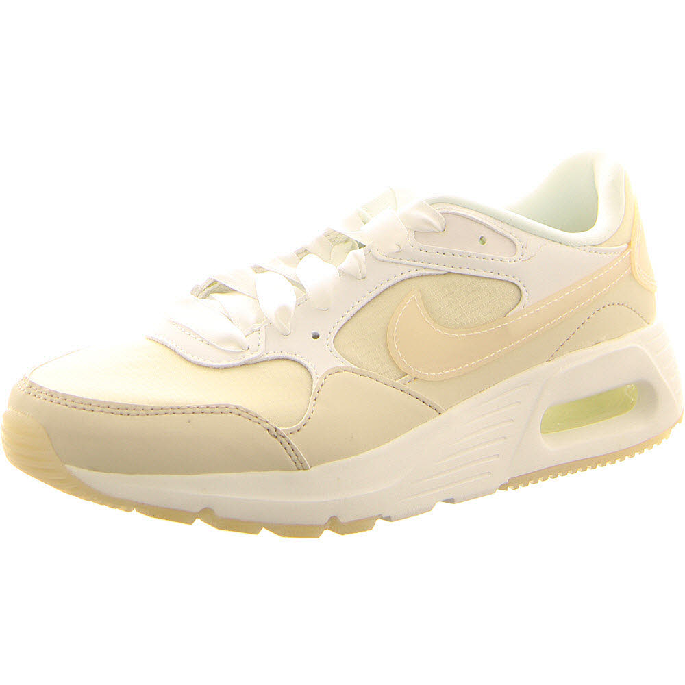 AIR MAX SC TREND