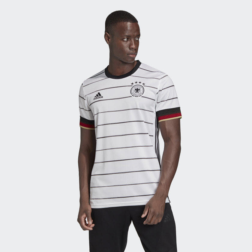 EM 2020 DFB H JSY