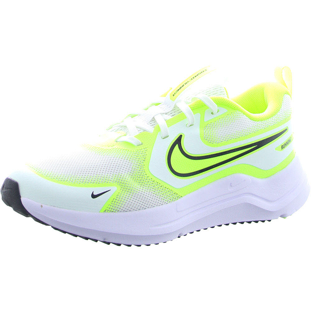 NIKE COSMIC RUNNER (GS)