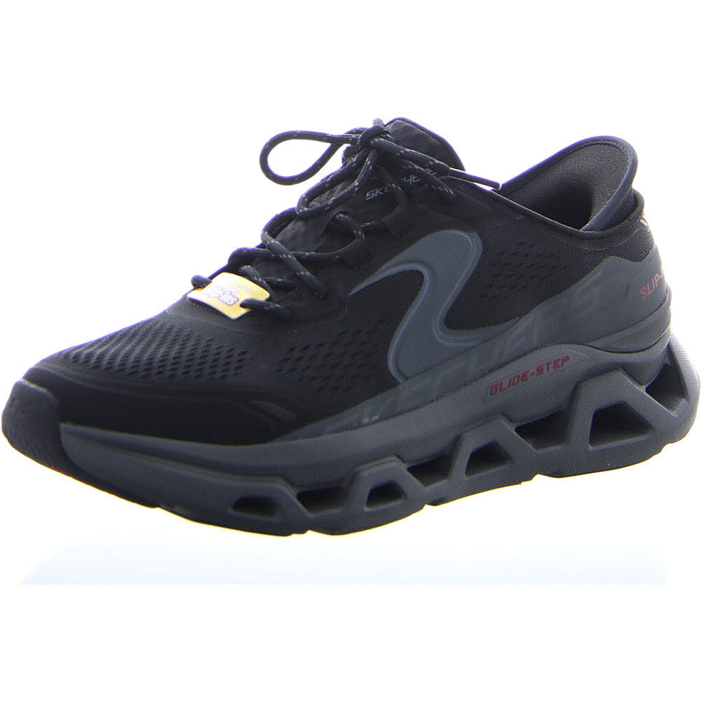 GLIDE-STEP ALTUS -