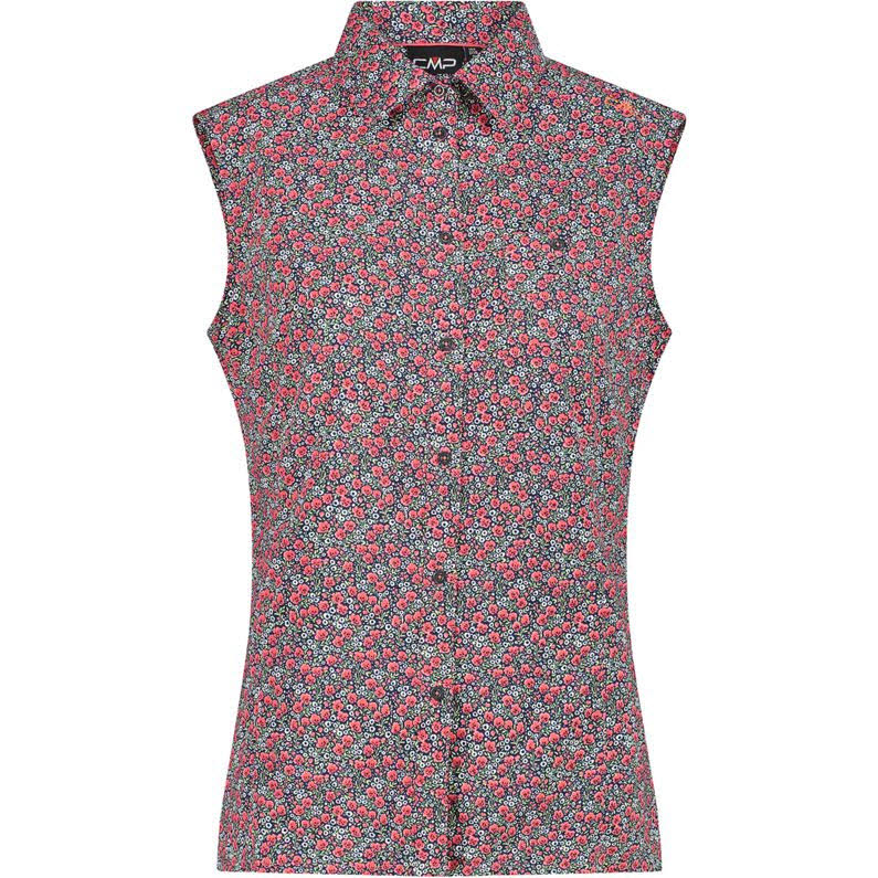WOMAN SHIRT