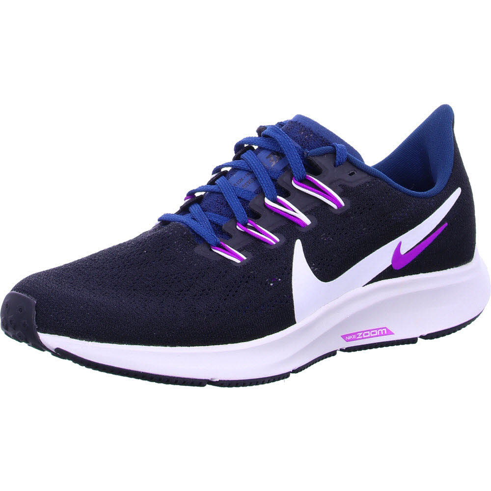 AIR ZOOM PEGASUS 36